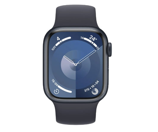 Apple Watch Serie 9