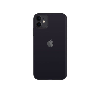 iPhone 12 Mini