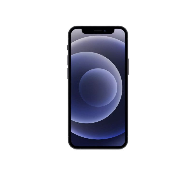 iPhone 12 Mini
