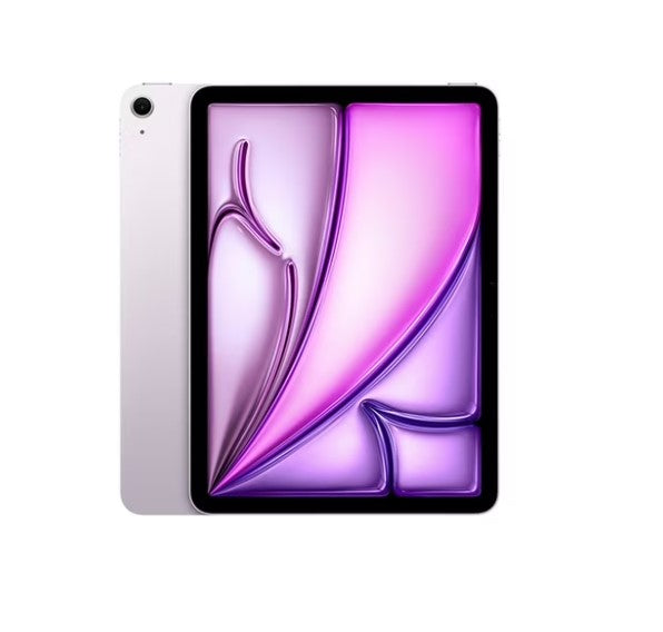 iPad Air 11" (M3, 128GB, Wi-Fi)