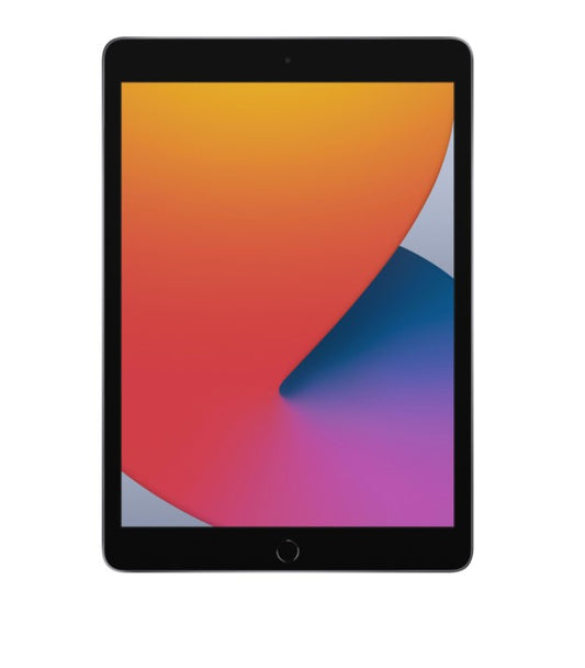 iPad 8 Gen (10,2" , WIFI)