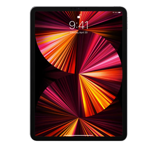 iPad Pro 3 gen (11", WIFI)
