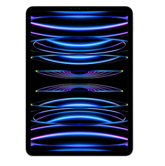 iPad Pro 6 gen M2 (12.9", WIFI)