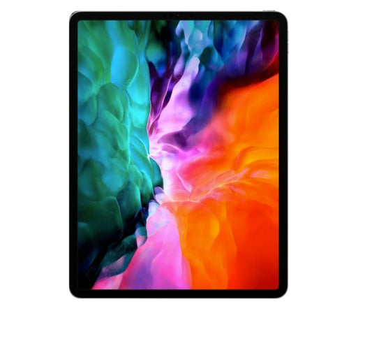 iPad Pro 4ta gen (12.9", WIFI)