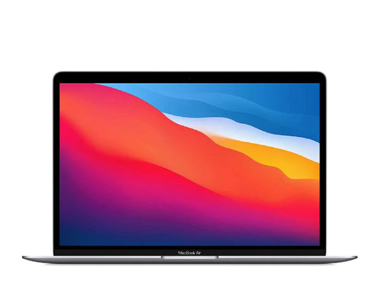 MacBook Air M1 13" 8GB RAM