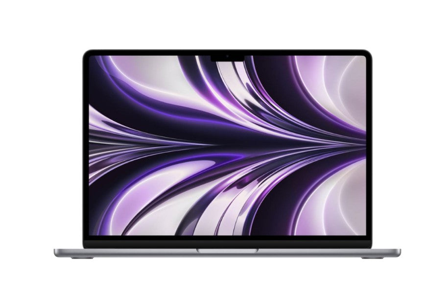 MacBook Air M2 15" 8GB RAM
