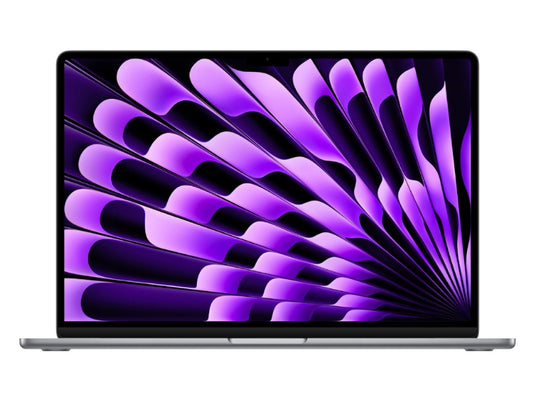 MacBook Air M3 15" 8GB RAM
