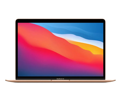 MacBook Air M1 13" 8GB RAM