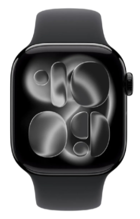 Apple Watch Serie 11