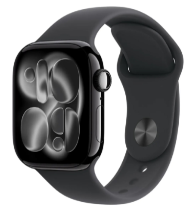 Apple Watch Serie 11