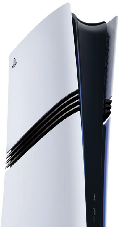 PlayStation 5 Pro