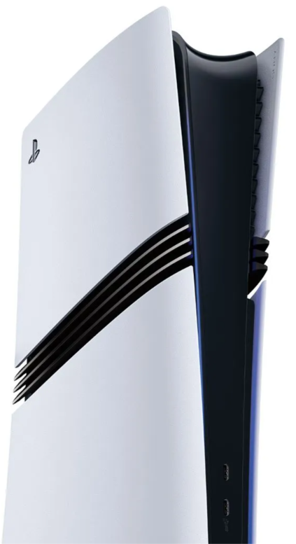 PlayStation 5 Pro