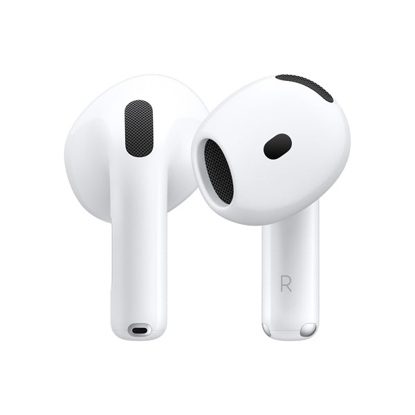 Audifonos Airpods Air 4