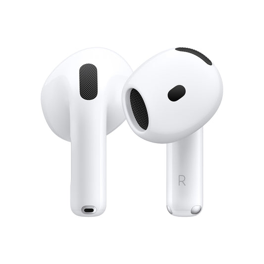 Audifonos Airpods Air 4