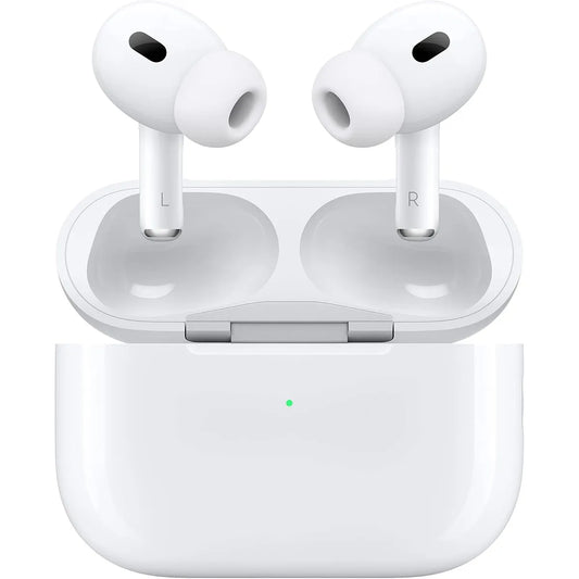 Audifonos Airpods Pro 2 OEM