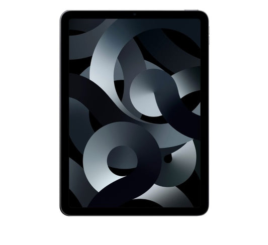iPad Air 5 gen M1 (10.9", WIFI)